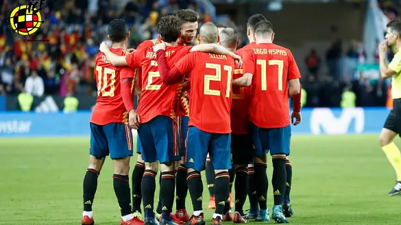 ¿Eres capaz de adivinarlo?