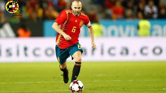 TEST | ¿Dónde nacieron?