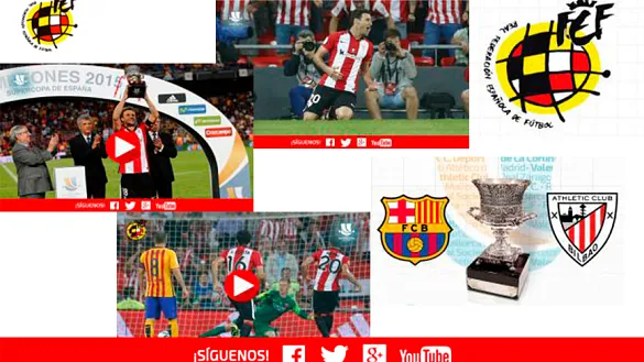 5 noticias más vistas