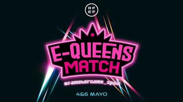 equeens