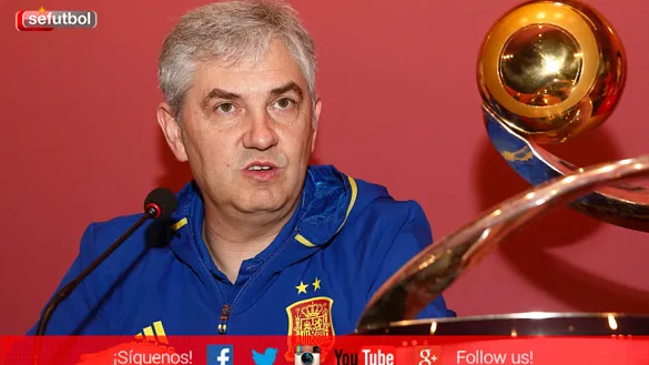 José Venancio López