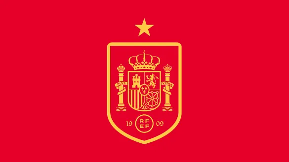 Logo SeFutbol dosier