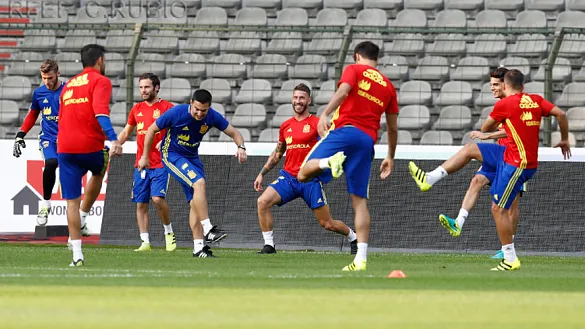 VÍDEO | ¿Sabes qué es la activación?