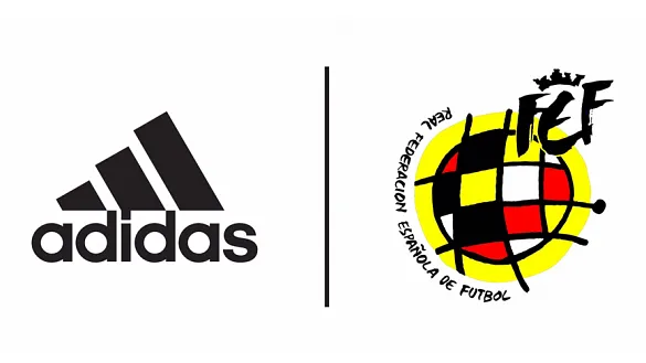 adidas y la RFEF anuncian la extensión de su acuerdo de patrocinio