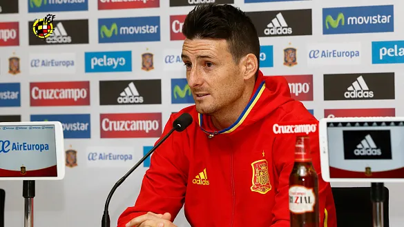 Aritz Aduriz