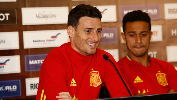 Aduriz