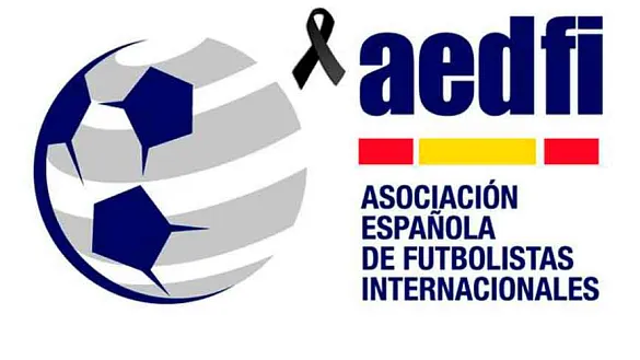 La AEdFI lamenta el fallecimiento de Ignacio Zoco