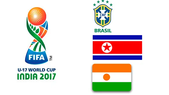 ¡Así se clasificaron nuestros rivales!