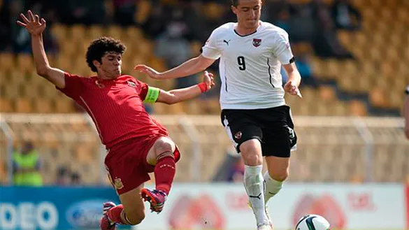 Carles Aleña