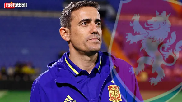 Antolín Gonzalo analiza a la República Checa