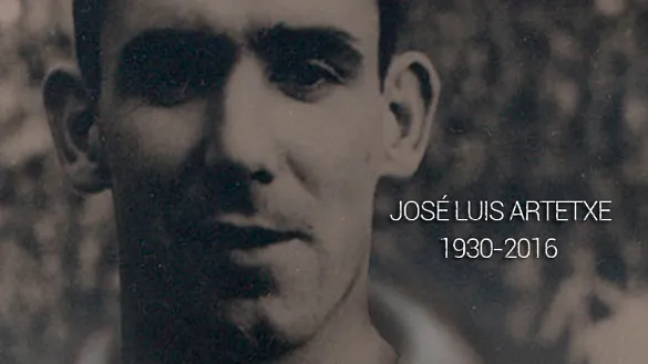 Artetxe
