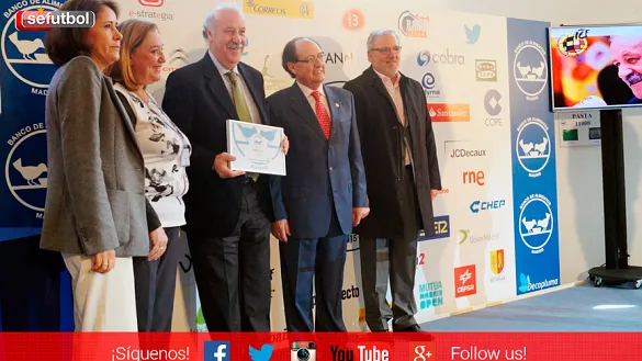 Banco de Alimentos