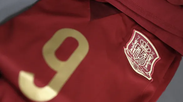 RESUMEN | No te pierdas del resumen del partido entre españolas y suecas