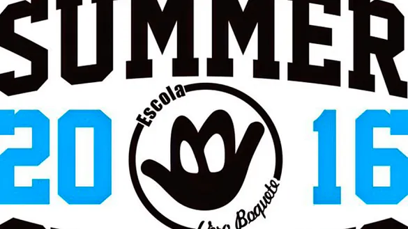 campus de la internacional Vero Boquete