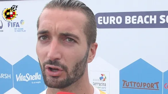 Llorenç