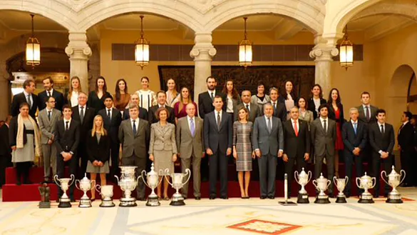 CasaReal