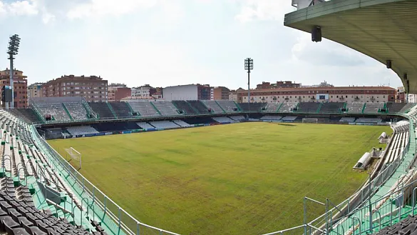 Castalia