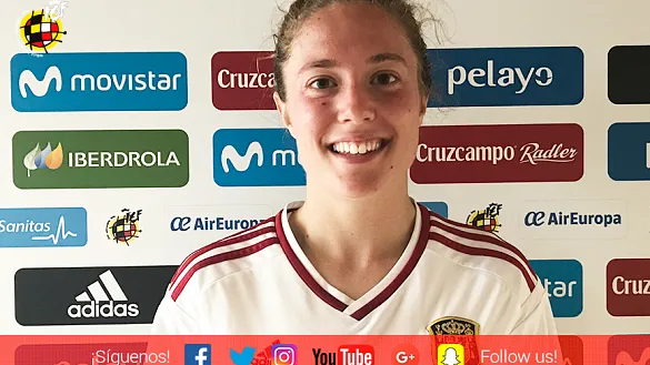 Celia Jiménez