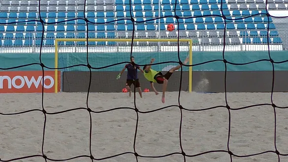 ¿Cuál de estas cuatro chilenas te gusta más?