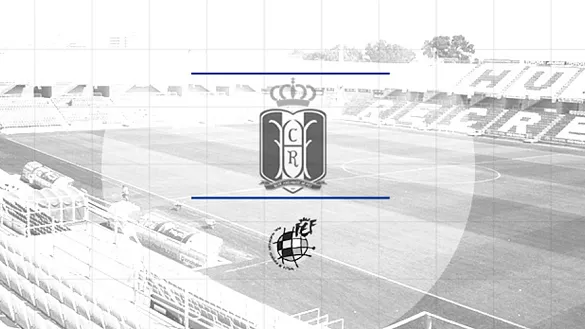 El Recreativo de Huelva, declarado Bien de Interés Cultural, en Rfef.es