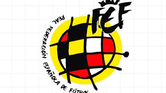 Comunicado de la RFEF