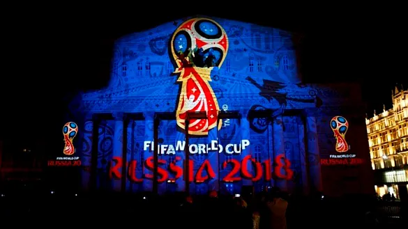 ¡Elige tus rivales preferidos para el Mundial!