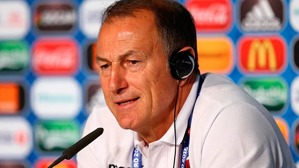 De Biasi