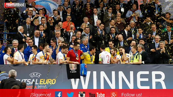 declaraciones en zona mixta