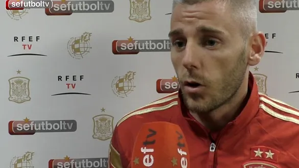 Miguelín, Fútbol Sala