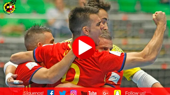 ​Sergio Lozano se ha despedido en Cali de todos sus compañeros antes de regresar a España