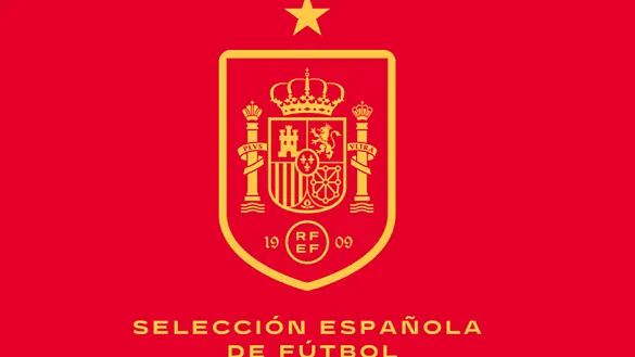 ¡Aquí tienes el dosier más completo sobre la Eurocopa 2020!