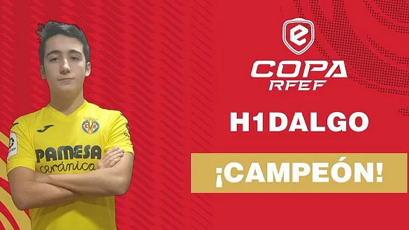 ganador ecoparfef