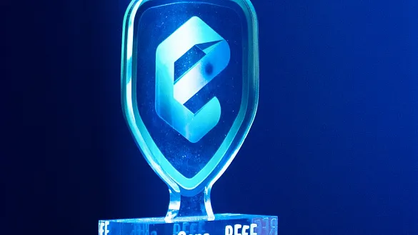 trofero ecoparfef