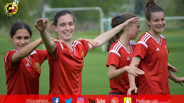 PREVIA | El billete para la semifinal pasa por el duelo ante Francia