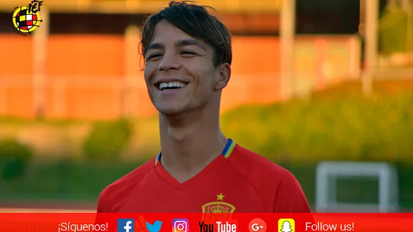 Oliver Torres
