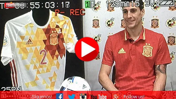 Entrevista a Carlos Ortiz