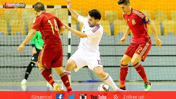 Las entradas para Belgrado, ya a la venta