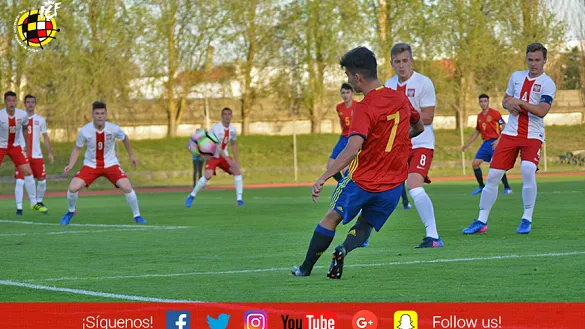 PREVIA | Lanzados a por la segunda victoria