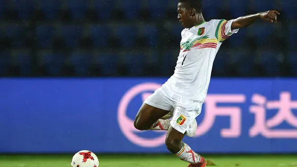 Mali será el rival de España en la semifinales del Mundial de la India