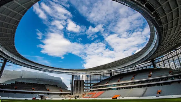 Estadio-Mundial-Rusia-2018