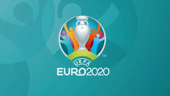 SEMANA DE SELECCIONES |  España conocerá este domingo a sus rivales en la fase de clasificación para la Euro 2020