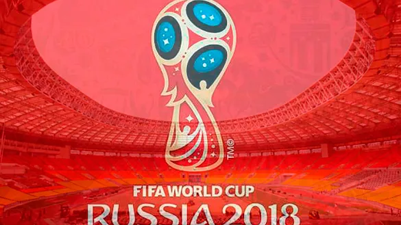 España ya piensa en el Mundial de Rusia de 2018
