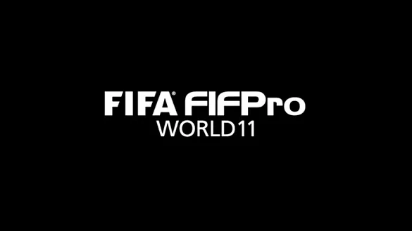 El FIFA FIFPro 11 se desvela el próximo 23 de octubre en Londres 