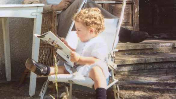 TEST | Te presentamos varias fotografías con las que tendrás que identificar a nuestros internacionales