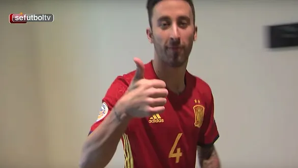 Suscríbete a nuestro canal de Youtube y no te pierdas nada de lo que ocurra en Serbia