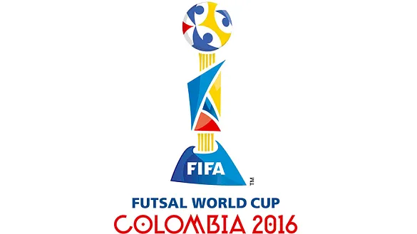El Mundial de Colombia de Fútbol Sala ya tiene selecciones