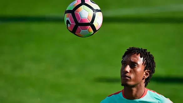 Los jugadores a seguir de nuestros rivales en el Europeo