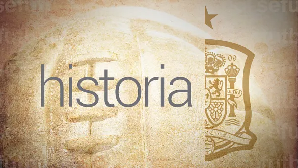 La historia de los mejores jugadores de la Selección, en SEFUTBOL 