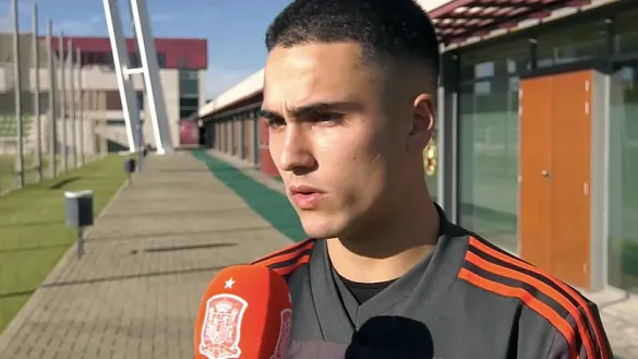 Iván Martínez Marqués