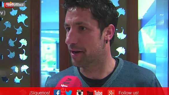 Joan Capdevila, Qué es de, entrevistas de muchos internacionales